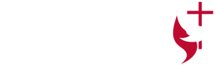 My Online Church