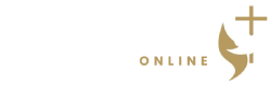 My Online Church