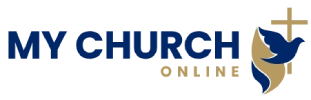 My Online Church